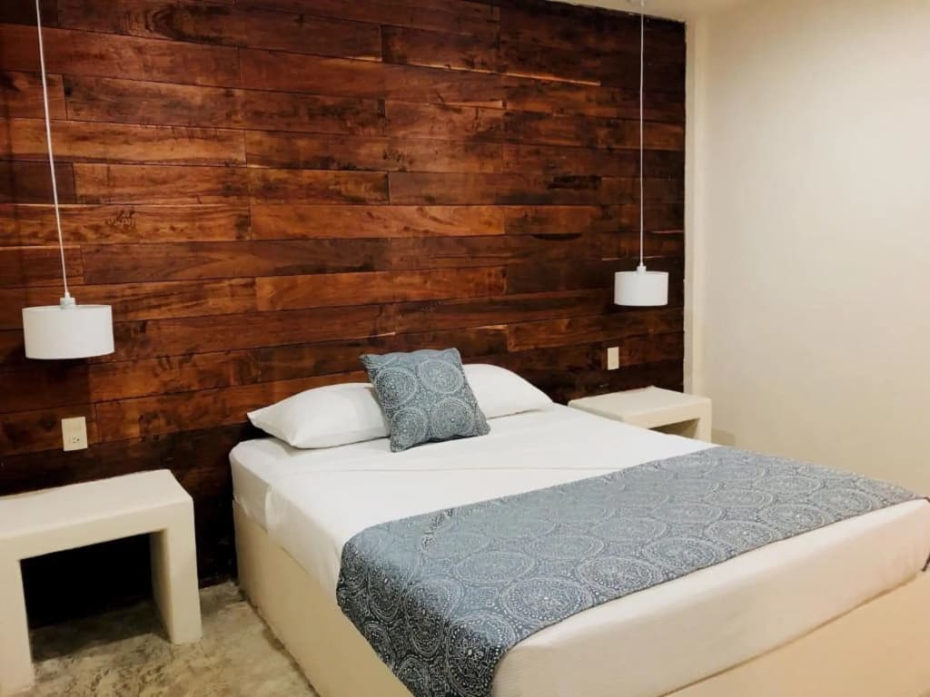 Hotel photo 18