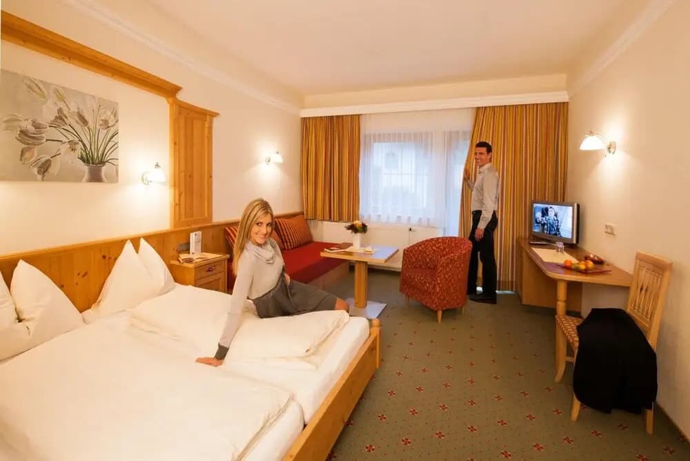 Hotel photo 29