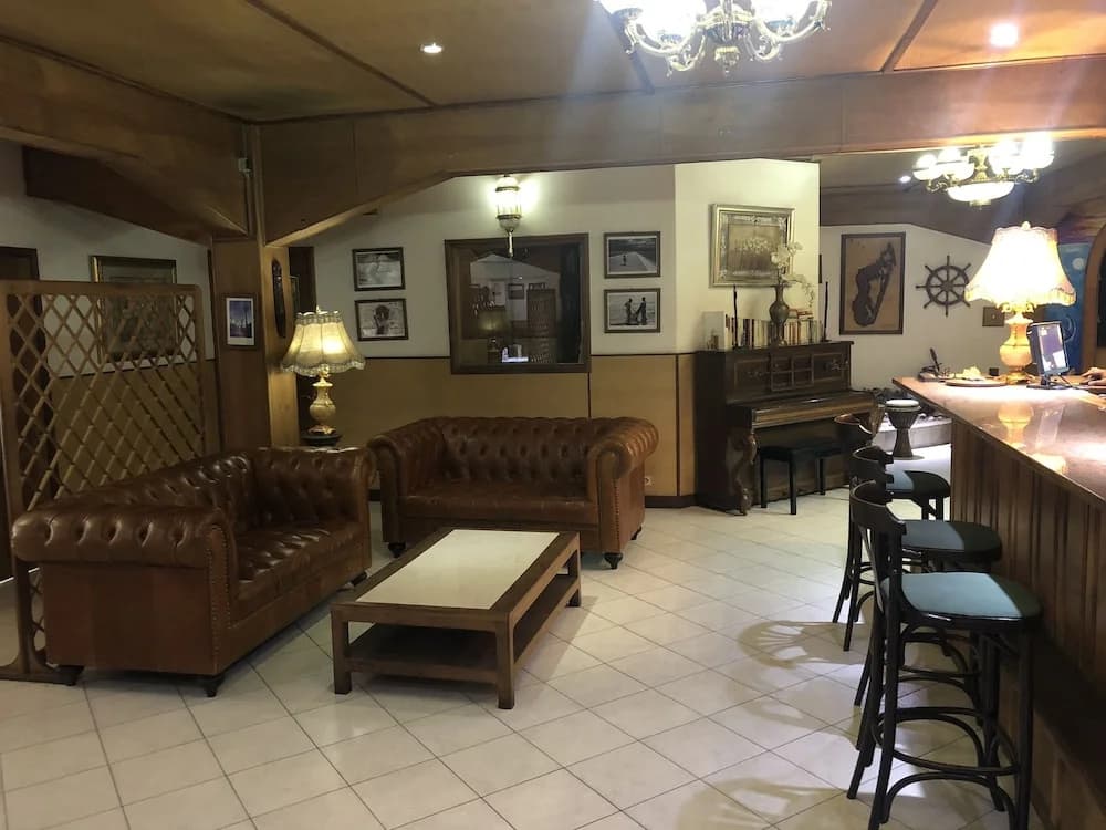 Hotel photo 25