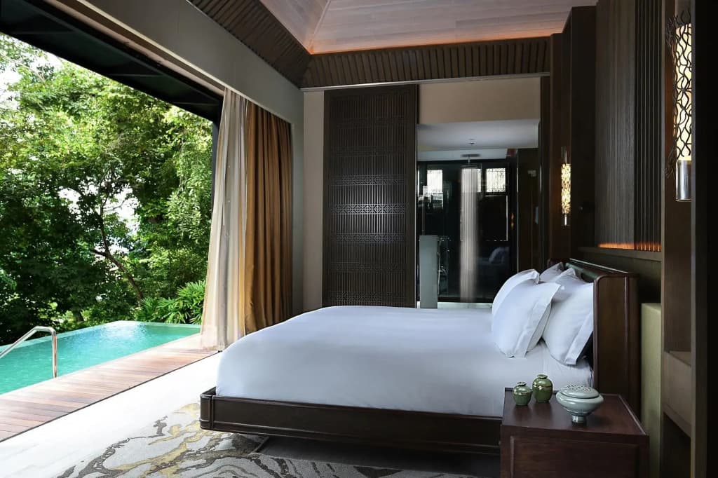 Hotel photo 44
