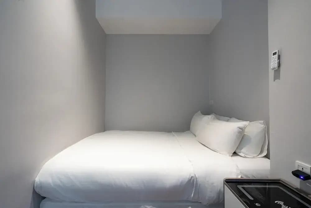 Hotel photo 35