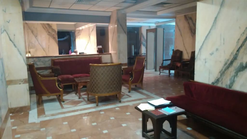 Hotel photo 29