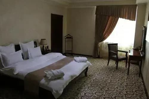 Hotel photo 38