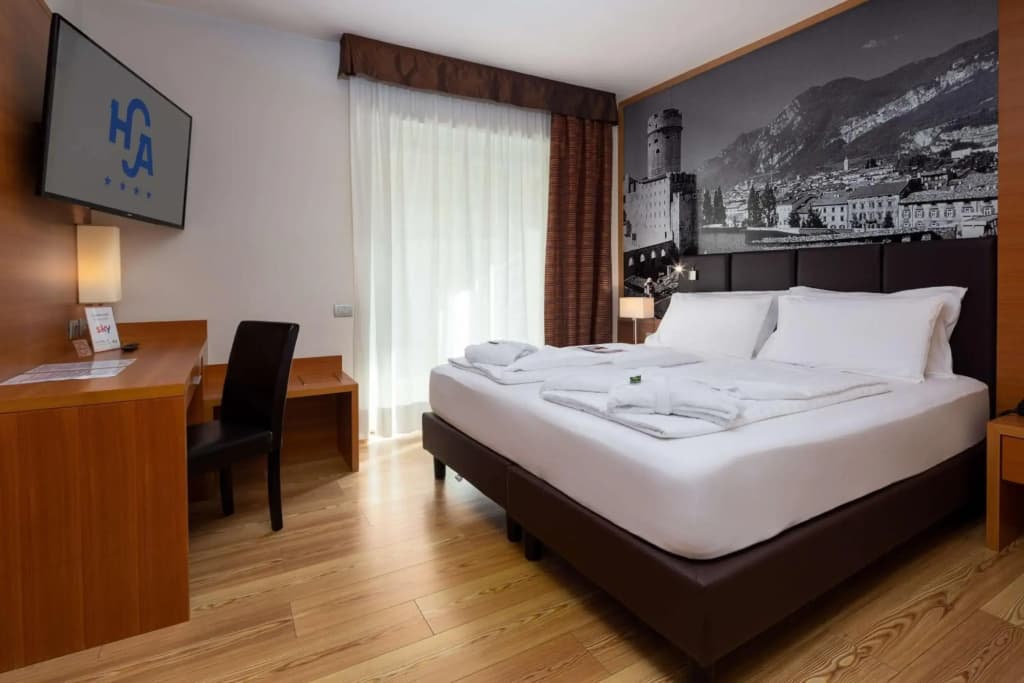 Hotel photo 49