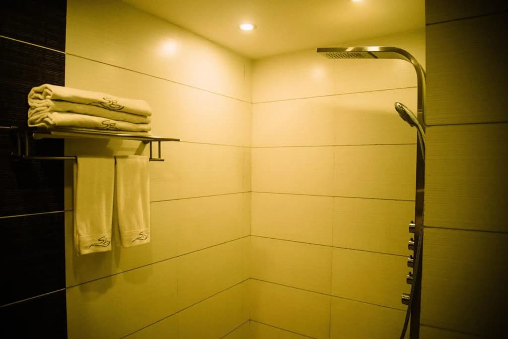 Hotel photo 39