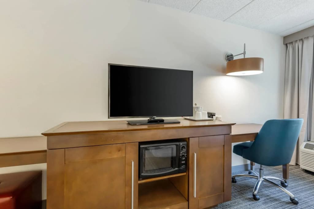 Hotel photo 31