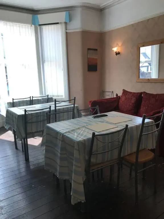 Hotel photo 47