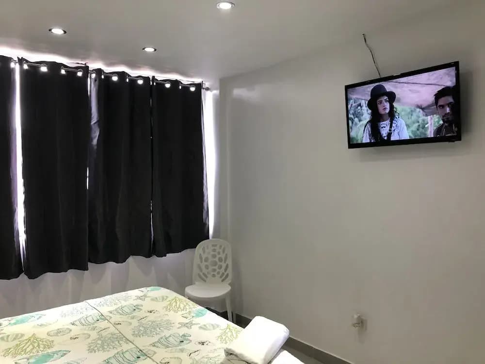 Hotel photo 26