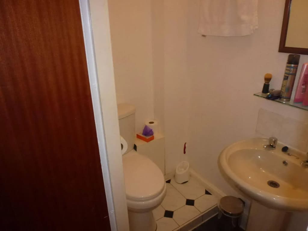 Hotel photo 40