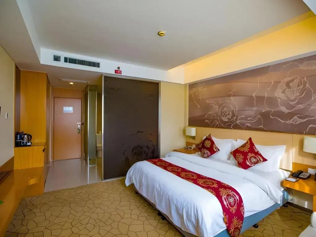 Hotel photo 24