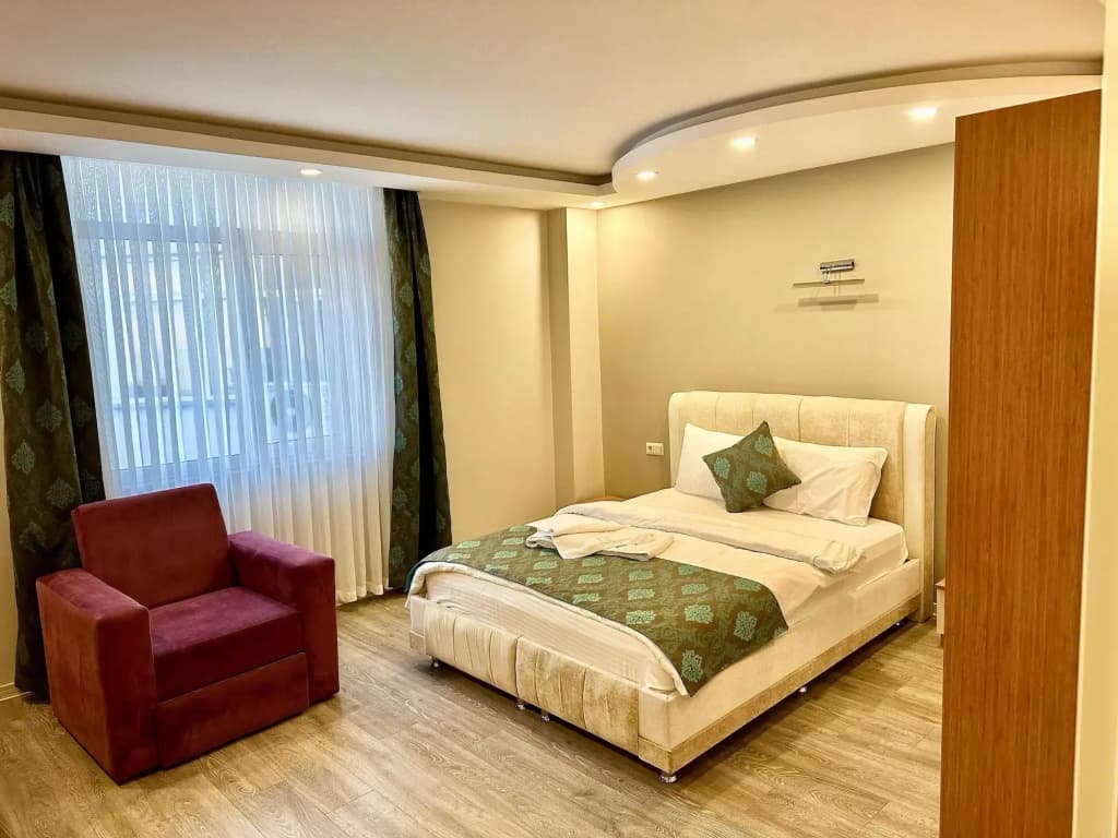Hotel photo 24