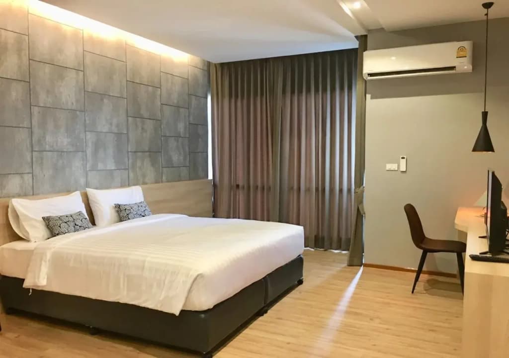 Hotel photo 4