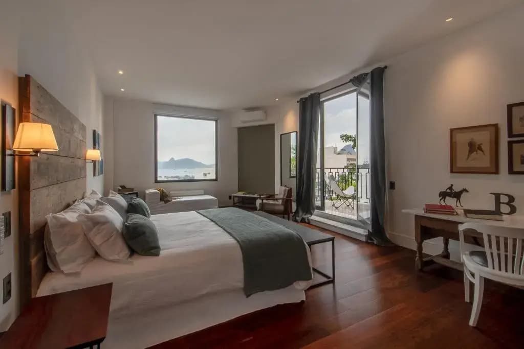 Hotel photo 21