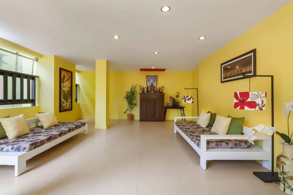 Hotel photo 44