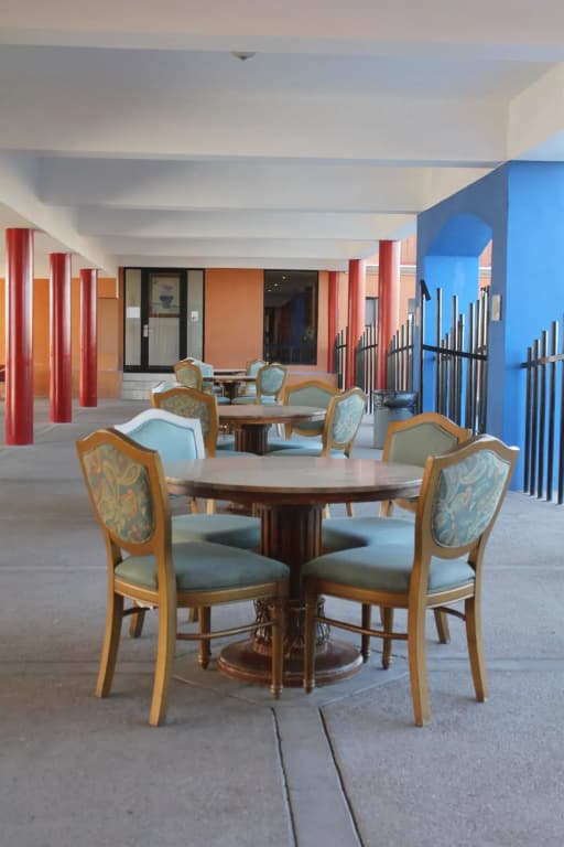 Hotel photo 24