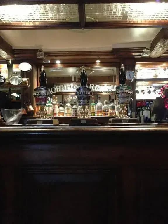 Hotel photo 34