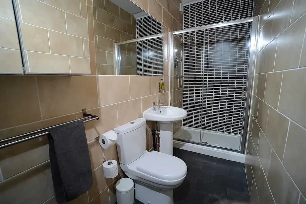 Hotel photo 37