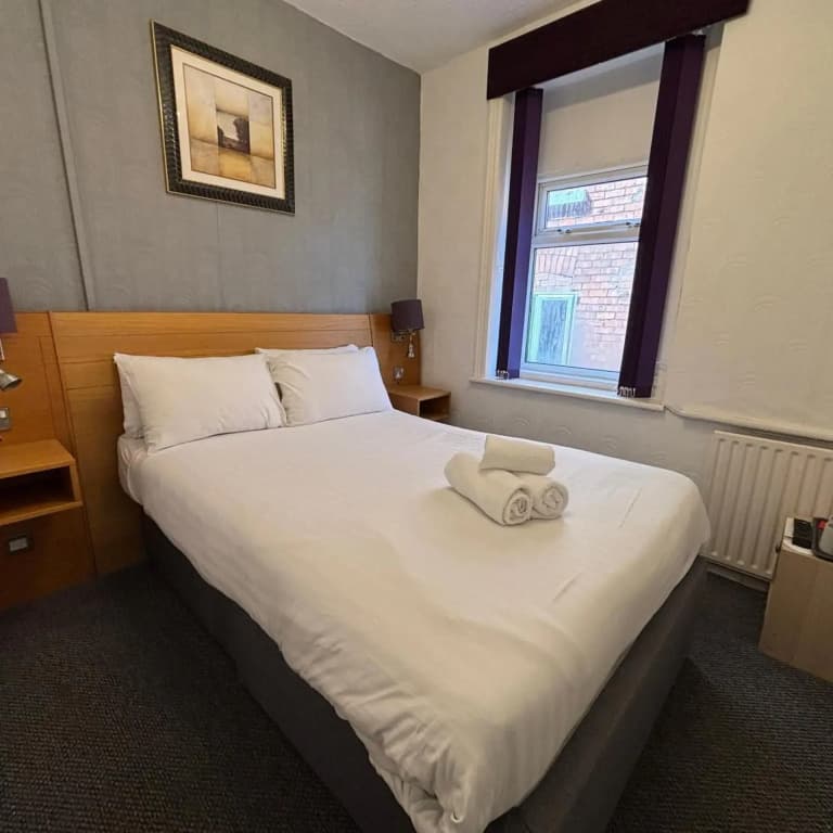 Hotel photo 40
