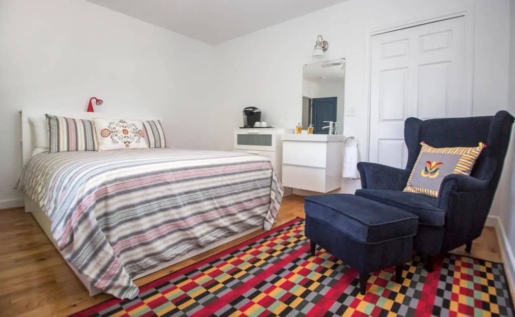 Hotel photo 41