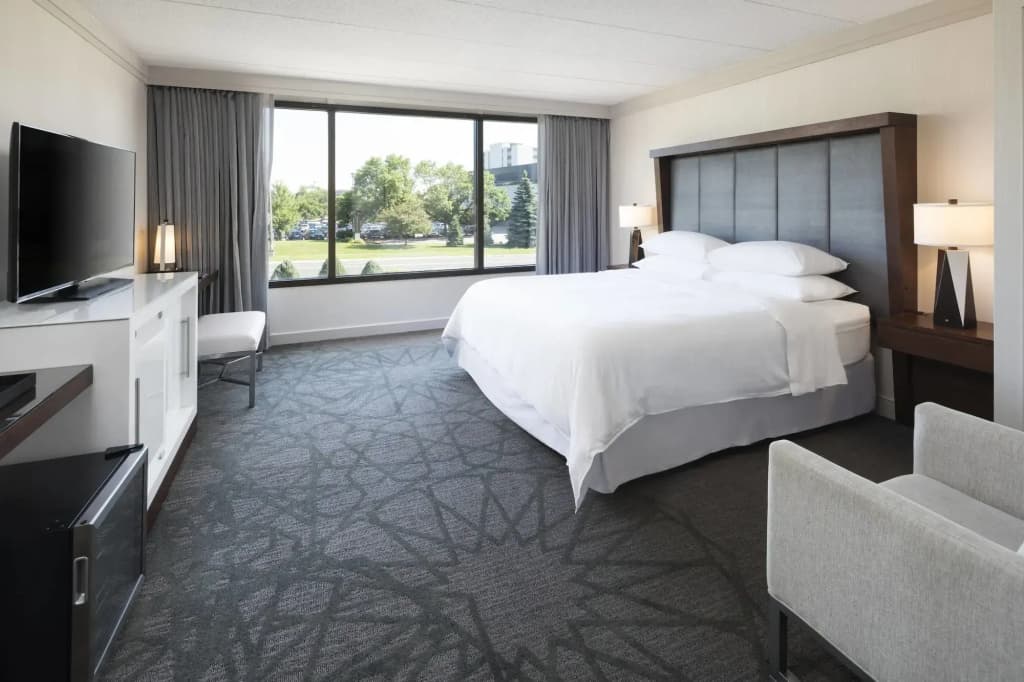 Hotel photo 32