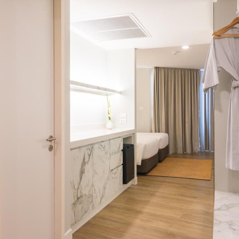 Hotel photo 44