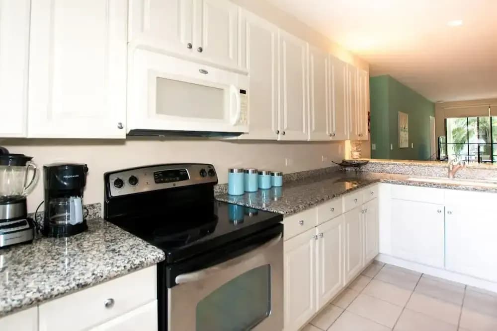 Hotel photo 31