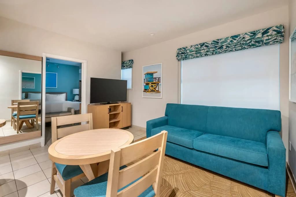 Hotel photo 3