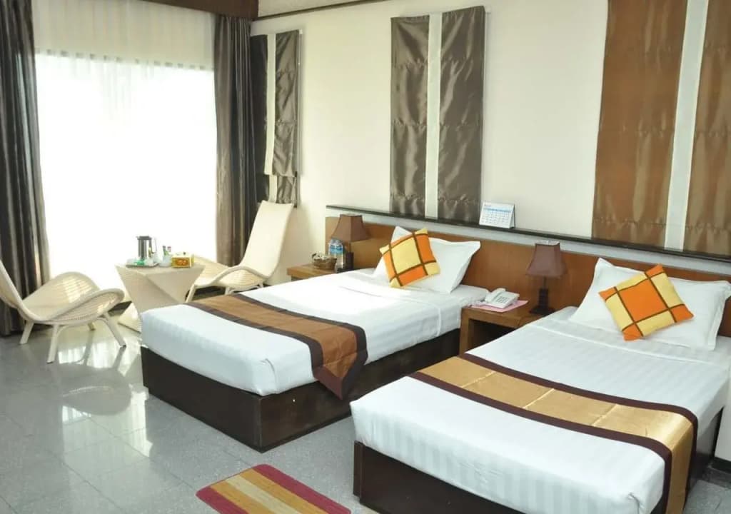 Hotel photo 4