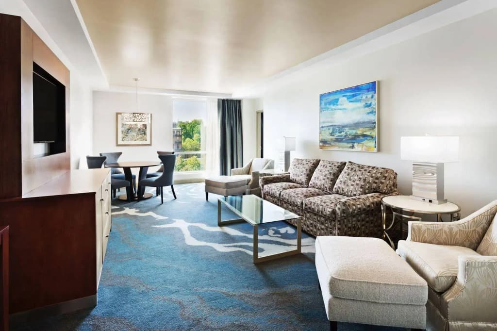 Hotel photo 37