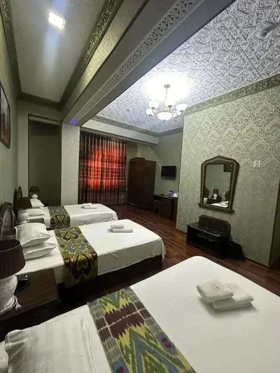 Hotel photo 35