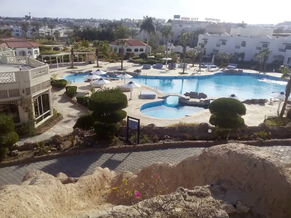 Hotel photo 27