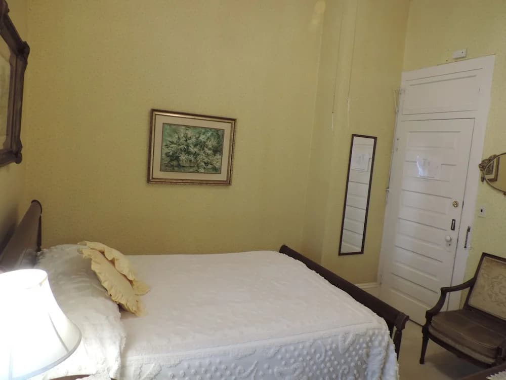 Hotel photo 34