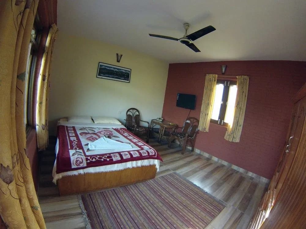 Hotel photo 3
