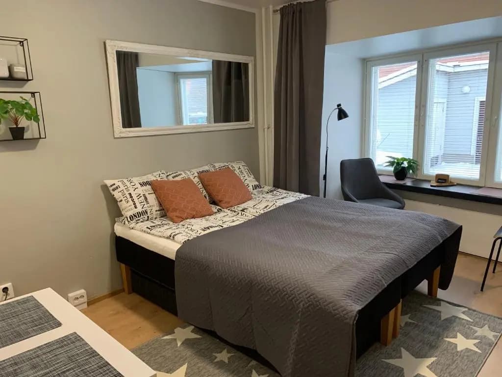 Hotel photo 25