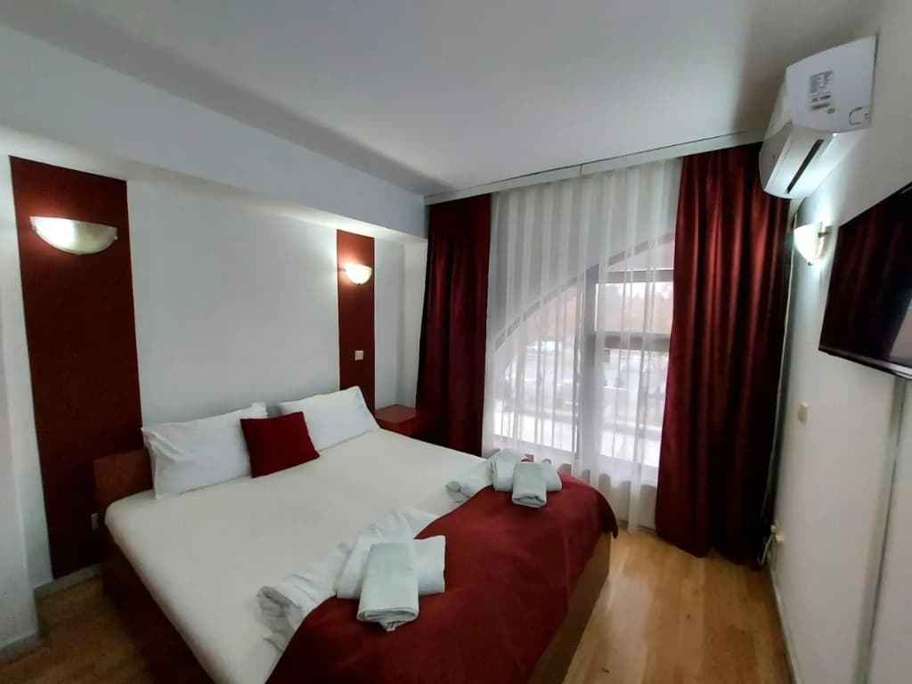 Hotel photo 40