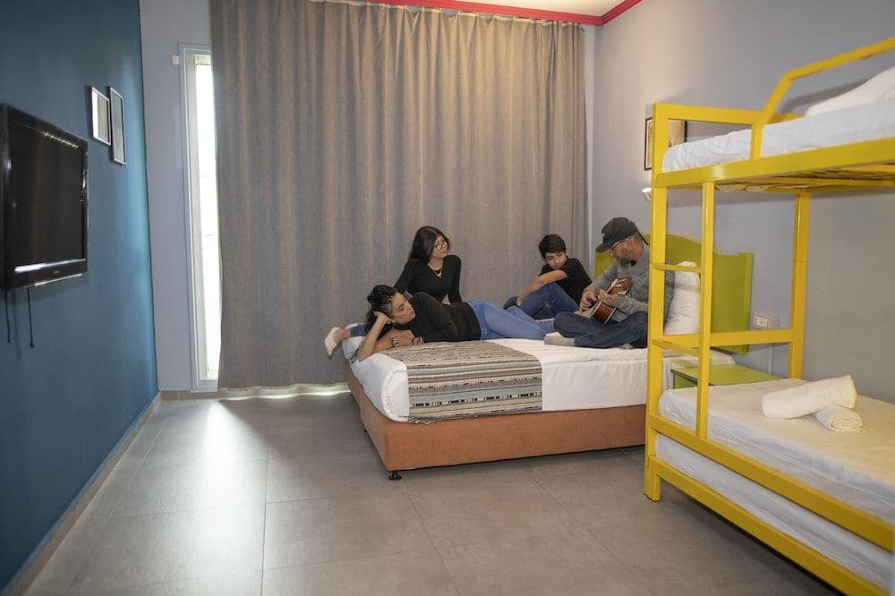 Hotel photo 40