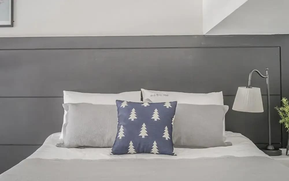Hotel photo 45