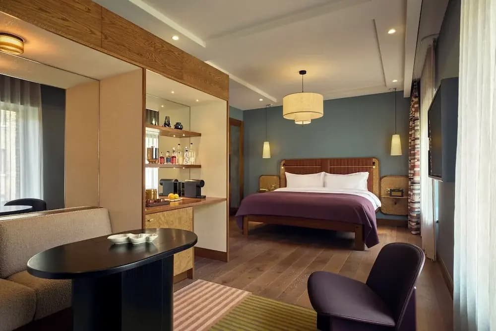 Hotel photo 44