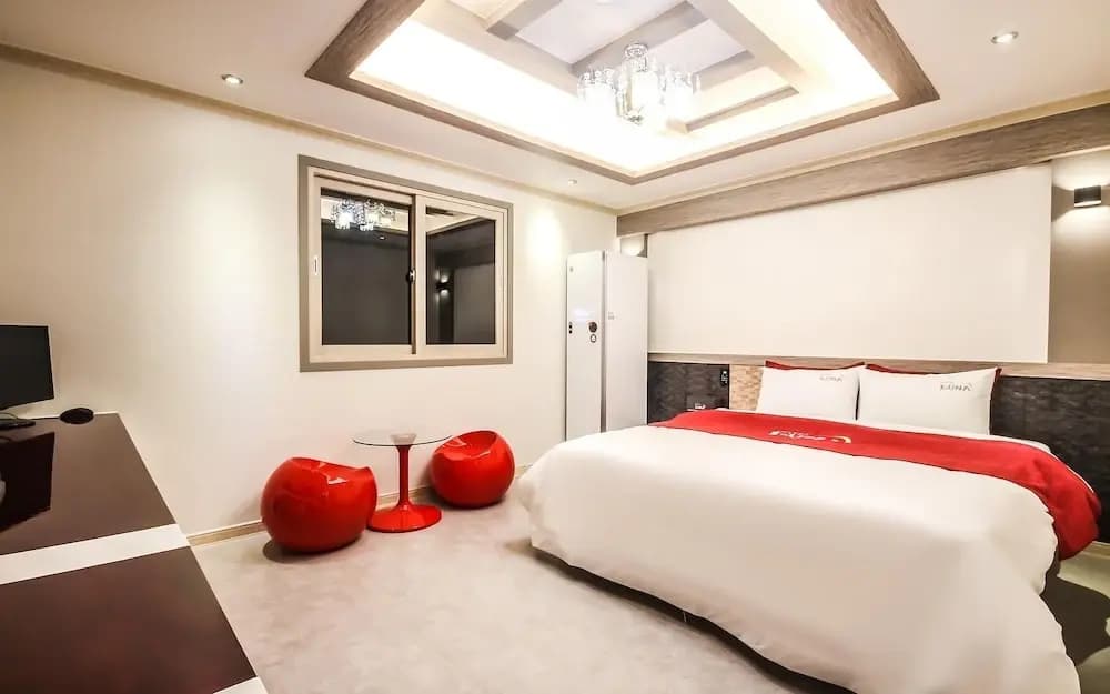 Hotel photo 43