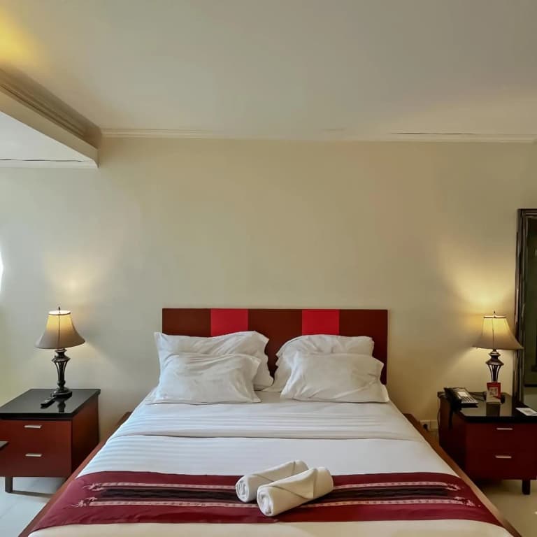 Hotel photo 29