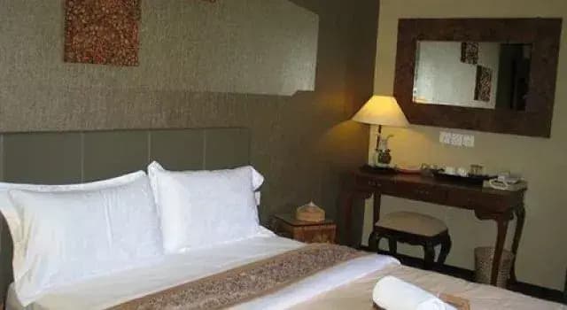 Hotel photo 27