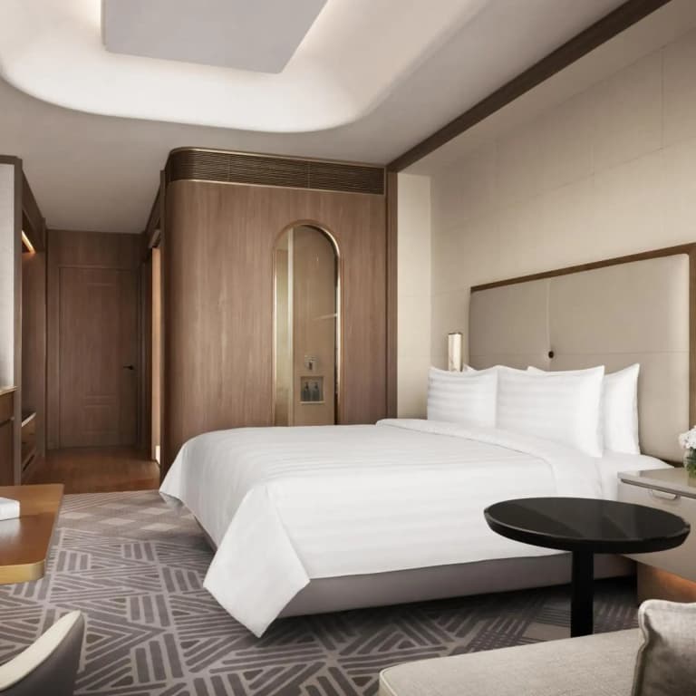 Hotel photo 45