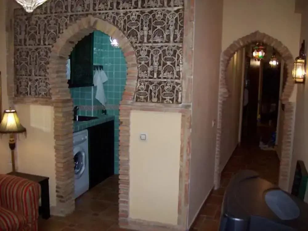 Hotel photo 17