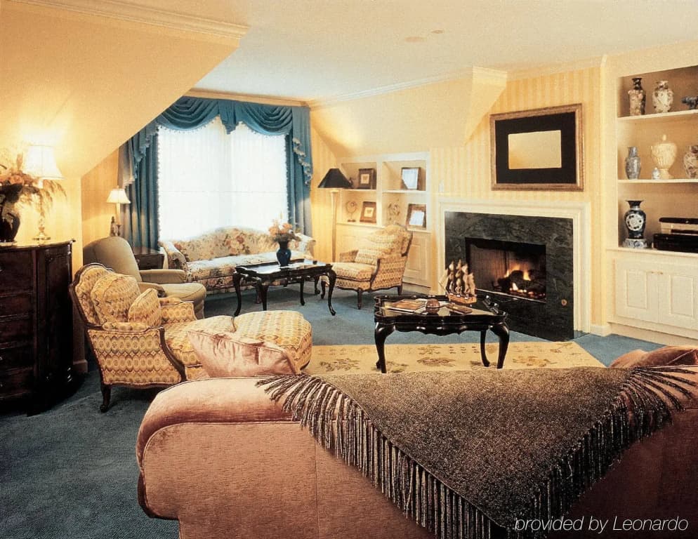 Hotel photo 36