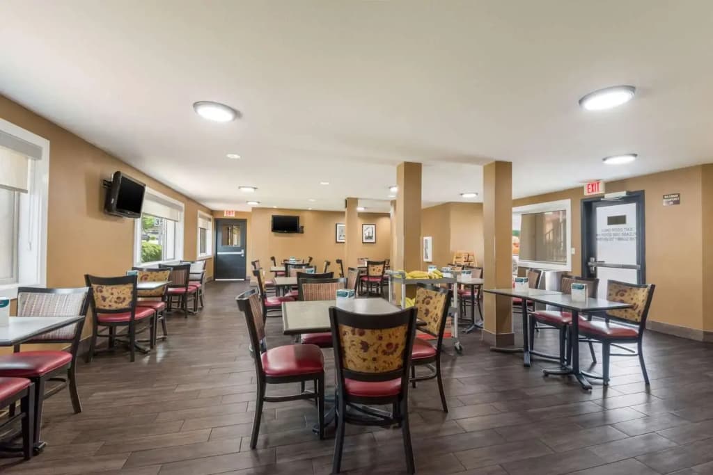 Hotel photo 25