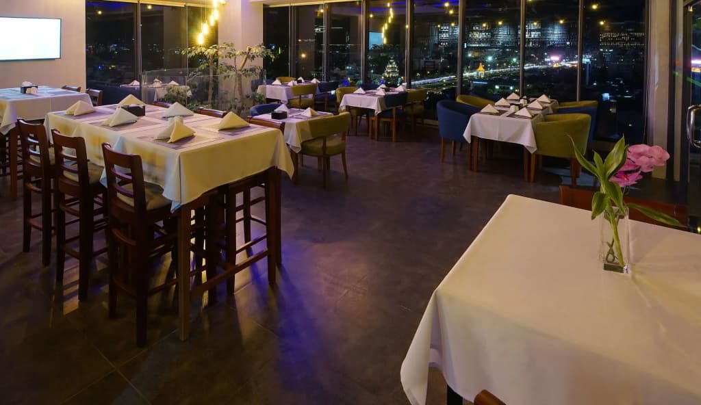 Hotel photo 32