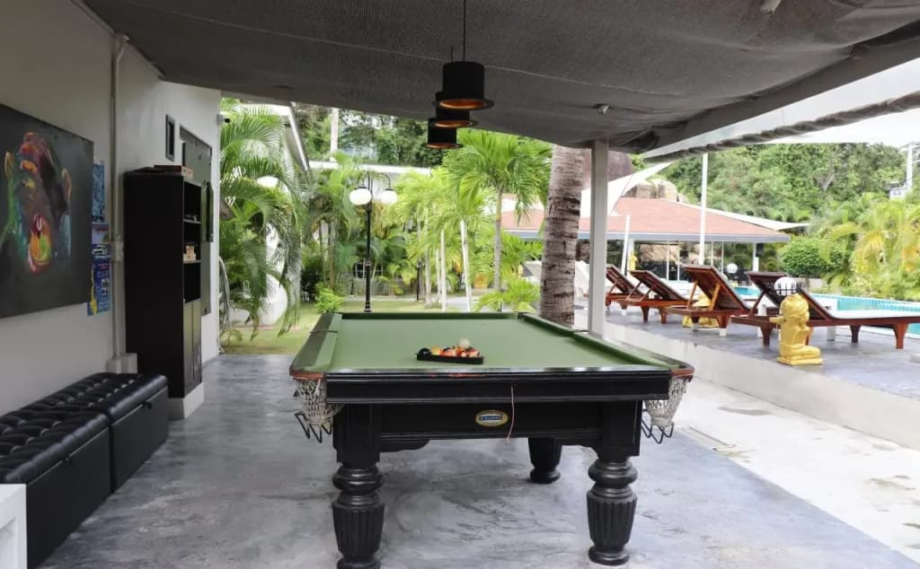 Hotel photo 27