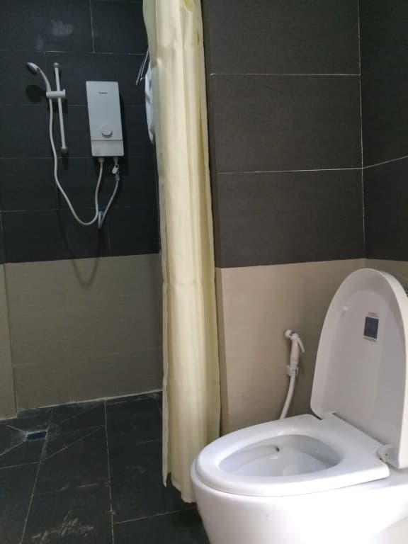 Hotel photo 44