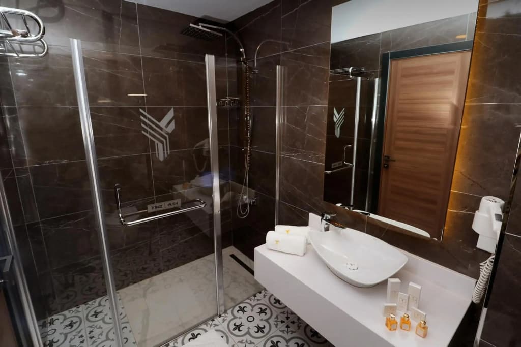Hotel photo 27