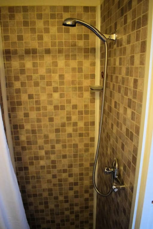 Hotel photo 33